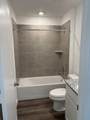 12331 Mccrorey Trails Court - Photo 5