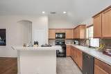 3311 Raintree Village Drive - Photo 11