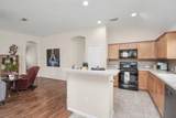 3311 Raintree Village Drive - Photo 12