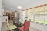 3311 Raintree Village Drive - Photo 13