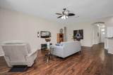 3311 Raintree Village Drive - Photo 15