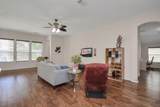 3311 Raintree Village Drive - Photo 16