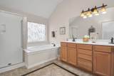 3311 Raintree Village Drive - Photo 22