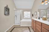 3311 Raintree Village Drive - Photo 23