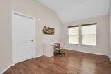 3311 Raintree Village Drive - Photo 24