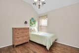 3311 Raintree Village Drive - Photo 26
