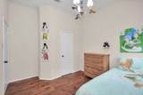3311 Raintree Village Drive - Photo 27