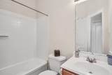3311 Raintree Village Drive - Photo 28
