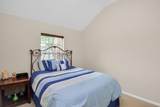 3311 Raintree Village Drive - Photo 29