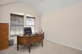 3311 Raintree Village Drive - Photo 5
