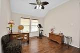 3311 Raintree Village Drive - Photo 6