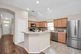 3311 Raintree Village Drive - Photo 8