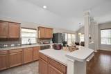 3311 Raintree Village Drive - Photo 9