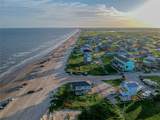 1891 Atlantis Lane - Photo 23