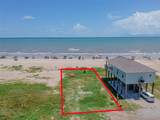 1891 Atlantis Lane - Photo 9