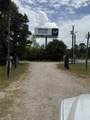11062 Fm 2854 Road - Photo 3