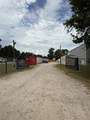 11062 Fm 2854 Road - Photo 4