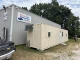 11062 Fm 2854 Road - Photo 5