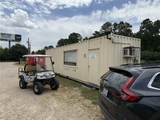 11062 Fm 2854 Road - Photo 8