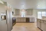 4931 Lake Catherine Court - Photo 23
