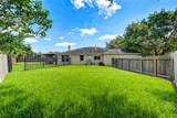 4931 Lake Catherine Court - Photo 40