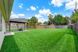 4931 Lake Catherine Court - Photo 41