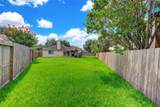 4931 Lake Catherine Court - Photo 42