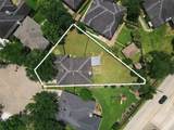 4931 Lake Catherine Court - Photo 43