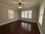 2216 Avenue O 1/2 - Photo 2