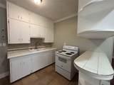 2216 Avenue O 1/2 - Photo 3