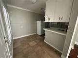 2216 Avenue O 1/2 - Photo 4