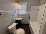 2216 Avenue O 1/2 - Photo 5