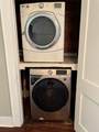 2216 Avenue O 1/2 - Photo 6