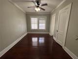 2216 Avenue O 1/2 - Photo 7