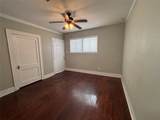 2216 Avenue O 1/2 - Photo 8