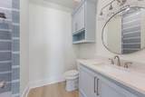 4042 Miramar Court - Photo 10