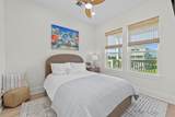4042 Miramar Court - Photo 11
