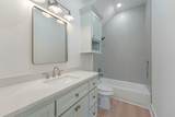 4042 Miramar Court - Photo 12