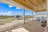 4042 Miramar Court - Photo 13