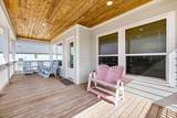 4042 Miramar Court - Photo 14