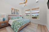 4042 Miramar Court - Photo 15