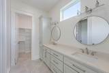 4042 Miramar Court - Photo 16