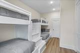 4042 Miramar Court - Photo 17