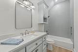 4042 Miramar Court - Photo 19