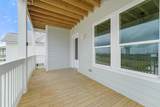 4042 Miramar Court - Photo 21