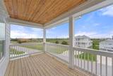 4042 Miramar Court - Photo 22