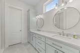 4042 Miramar Court - Photo 23