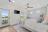 4042 Miramar Court - Photo 25