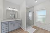 4042 Miramar Court - Photo 26