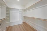 4042 Miramar Court - Photo 27